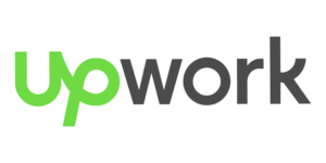 2560px-Upwork-logo.svg-2048x1024-1-300x150