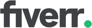 Fiverr-logo-300x93-1