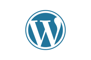 WordPress.com-Logo.wine_